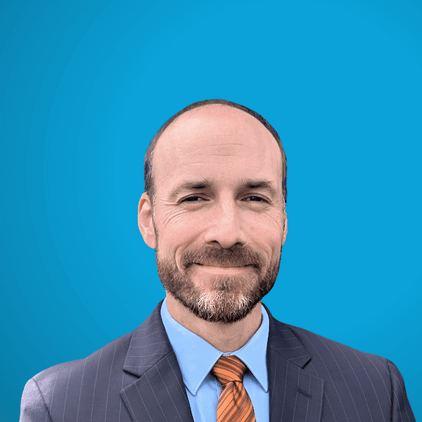 Neil MacEachern