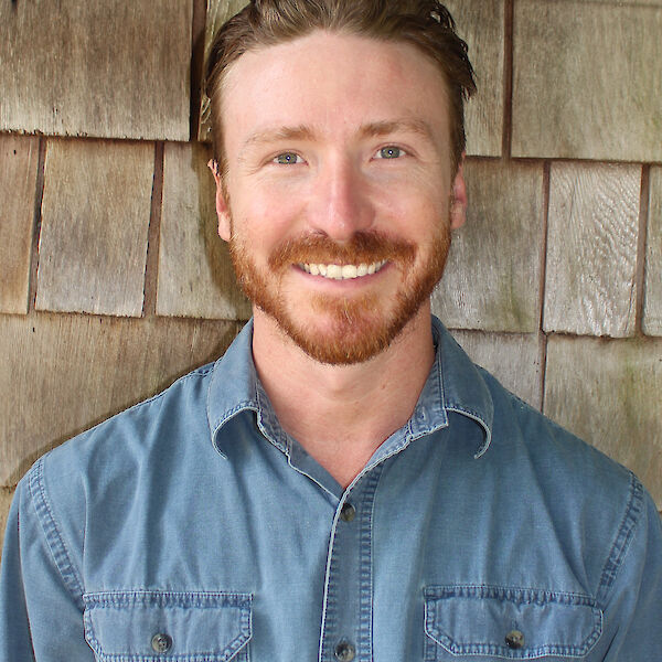 Tyler Dunn