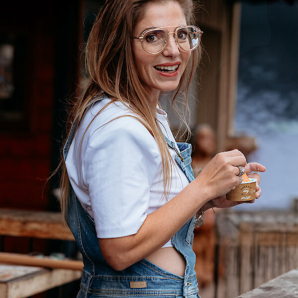 Sara El Rayess