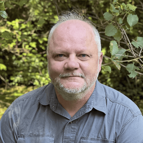 Scott Tilley