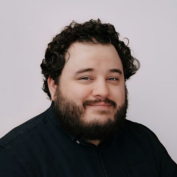 Jullian Kolstee